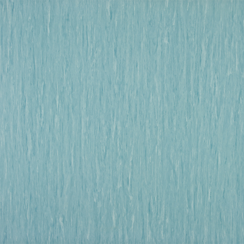 驻马店塑胶运动地板供应商浅谈PVC塑胶地板厚度跟寿命有关系？