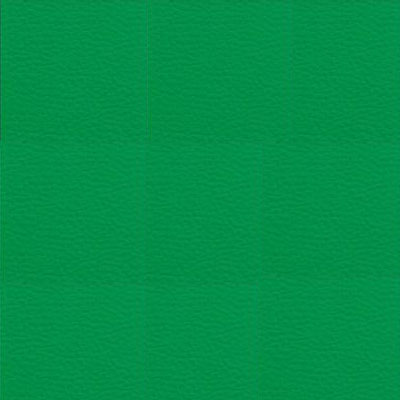 驻马店塑胶运动地板商家浅谈什么是塑胶跑道？