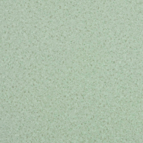 冬季搬运驻马店塑胶运动地板要注意什么？