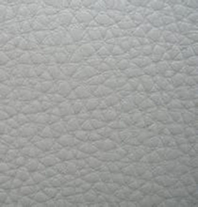 利纳建材浅谈驻马店塑胶运动地板铺装带来的益处是什么?