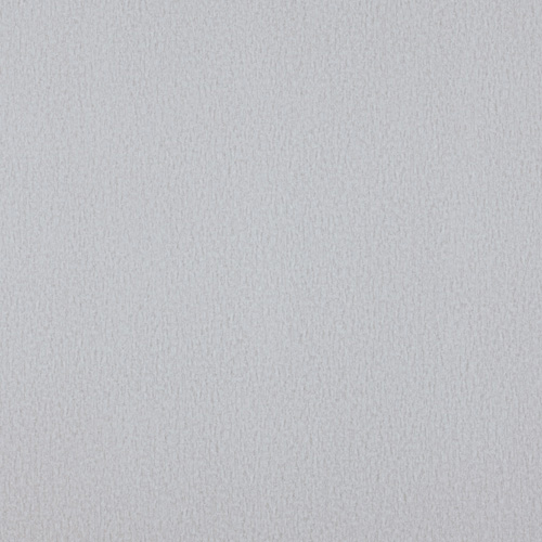 驻马店塑胶运动地板说说硅PU球场为什么不能在雨天施工呢？   