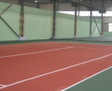 夏季用PVC驻马店塑胶地板需要注意什么？