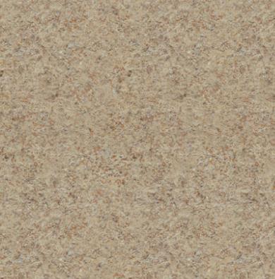 驻马店塑胶地板与橡胶地板解析：材质特性、适用场景与选择指南