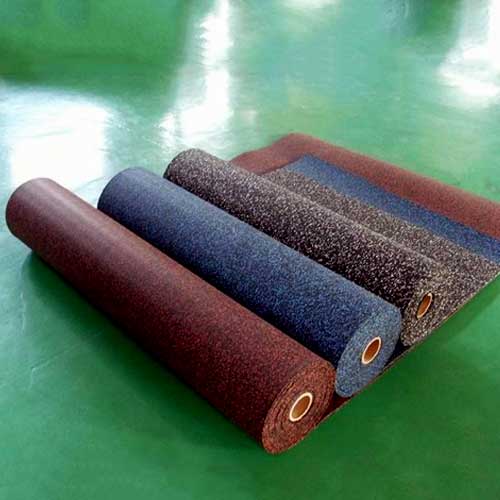 郑州驻马店塑胶运动地板厂家浅谈地毯如何选购与搭配